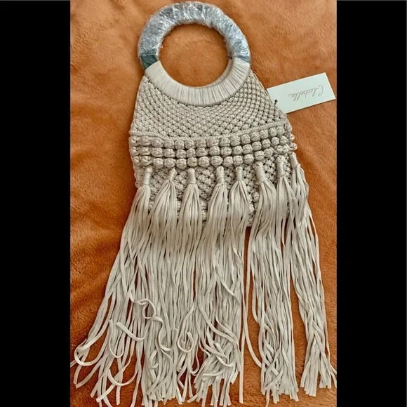 Indulge in the Beauty of Authentic New Fashion Brands Available Now Price Firm